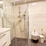 Stylish Retreat With Bbq And Modern Amenities Near Terme - Three Bedroom *