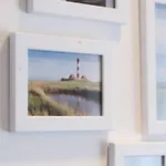 Stylish Retreat With Bbq And Modern Amenities Near Terme - Three Bedroom Apartment Dobova