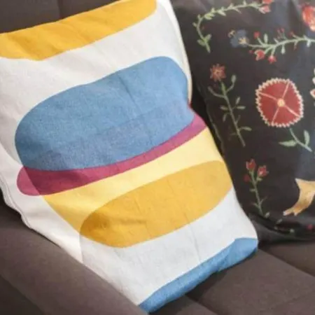 Stylish Retreat With Bbq And Modern Amenities Near Terme - Three Bedroom