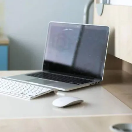 Stylish Retreat With Bbq And Modern Amenities Near Terme - Three Bedroom Апартаменты *