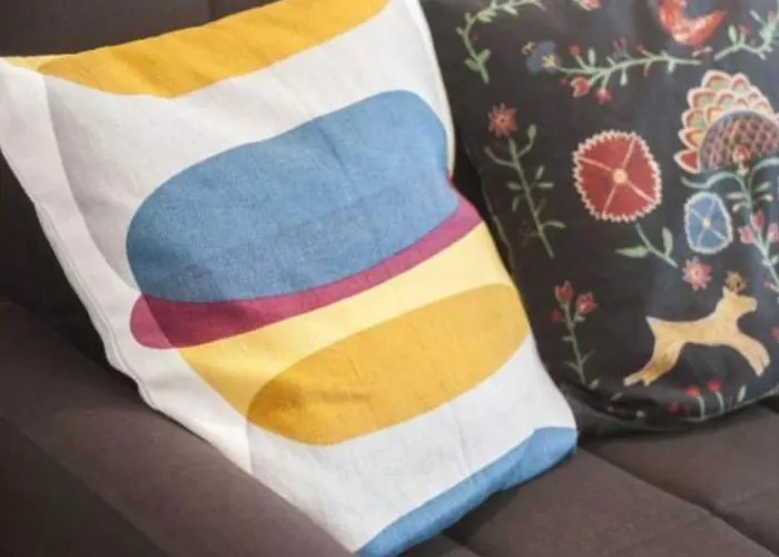 Stylish Retreat With Bbq And Modern Amenities Near Terme - Three Bedroom