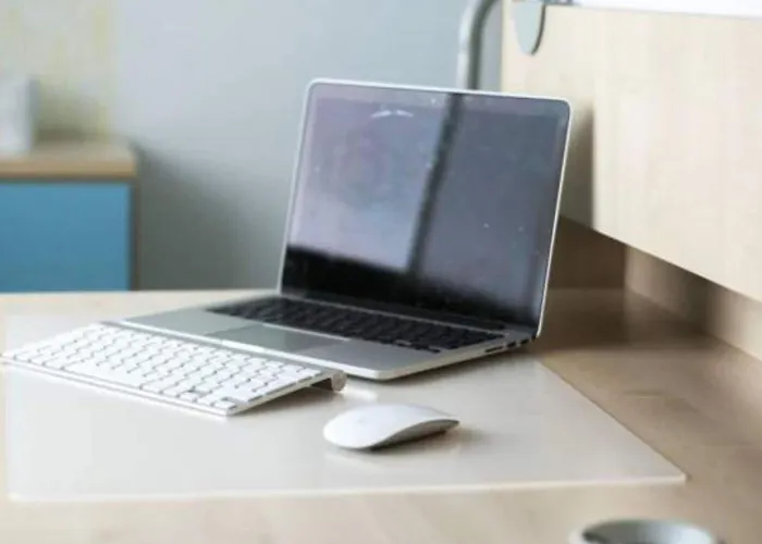 Stylish Retreat With Bbq And Modern Amenities Near Terme - Three Bedroom Apartment *