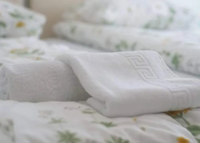 Stylish Retreat With Bbq And Modern Amenities Near Terme - Three Bedroom Апартаменты *