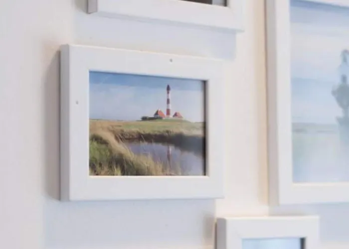 Stylish Retreat With Bbq And Modern Amenities Near Terme - Three Bedroom Апартаменты Добова